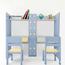 Lamac Ollie Study Desk-InfluencerCodes_Ramadan26_All_20012026-image-1
