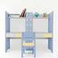 Lamac Ollie Study Desk-InfluencerCodes_Ramadan26_All_20012026-image-2