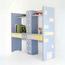 Lamac Ollie Study Desk-InfluencerCodes_Ramadan26_All_20012026-image-3