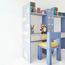 Lamac Ollie Study Desk-InfluencerCodes_Ramadan26_All_20012026-image-4