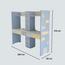 Lamac Ollie Study Desk-InfluencerCodes_Ramadan26_All_20012026-image-5