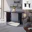 Lamac Marina Console Table-InfluencerCodes_Ramadan26_All_20012026-image-1