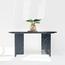 Lamac Marina Console Table-InfluencerCodes_Ramadan26_All_20012026-image-3