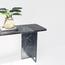 Lamac Marina Console Table-InfluencerCodes_Ramadan26_All_20012026-image-4