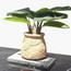 Lamac Marina Console Table-InfluencerCodes_Ramadan26_All_20012026-image-6