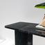 Lamac Marina Console Table-InfluencerCodes_Ramadan26_All_20012026-image-7