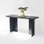 Lamac Marina Console Table-InfluencerCodes_Ramadan26_All_20012026-image-2