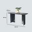 Lamac Marina Console Table-InfluencerCodes_Ramadan26_All_20012026-image-8