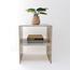Lamac Shore Marble Top Side Table-InfluencerCodes_Ramadan26_All_20012026-image-1