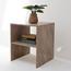 Lamac Shore Marble Top Side Table-InfluencerCodes_Ramadan26_All_20012026-image-3