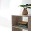 Lamac Shore Marble Top Side Table-InfluencerCodes_Ramadan26_All_20012026-image-4