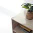 Lamac Shore Marble Top Side Table-InfluencerCodes_Ramadan26_All_20012026-image-5