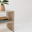 Lamac Shore Marble Top Side Table-InfluencerCodes_Ramadan26_All_20012026-image-6