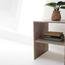 Lamac Shore Marble Top Side Table-InfluencerCodes_Ramadan26_All_20012026-image-7