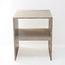 Lamac Shore Marble Top Side Table-InfluencerCodes_Ramadan26_All_20012026-image-8