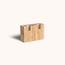 Touche Deco 2-Arm Taper Candleholder-InfluencerCodes_Ramadan26_All_20012026-image-1