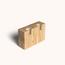 Touche Deco 2-Arm Taper Candleholder-InfluencerCodes_Ramadan26_All_20012026-image-2