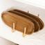 Touche Deco Acacia Wood Serving Platter-InfluencerCodes_Ramadan26_All_20012026-image-2