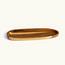 Touche Deco Acacia Wood Serving Platter-InfluencerCodes_Ramadan26_All_20012026-image-1