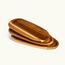 Touche Deco Acacia Wood Serving Platter-InfluencerCodes_Ramadan26_All_20012026-image-3