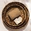 Touched Deco 3-Piece Basket Set-InfluencerCodes_Ramadan26_All_20012026-image-1