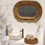 Touched Deco 3-Piece Basket Set-InfluencerCodes_Ramadan26_All_20012026-image-2