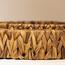 Touched Deco 3-Piece Basket Set-InfluencerCodes_Ramadan26_All_20012026-image-3