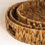 Touched Deco 3-Piece Basket Set-InfluencerCodes_Ramadan26_All_20012026-image-4