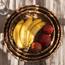 Touched Deco 3-Piece Basket Set-InfluencerCodes_Ramadan26_All_20012026-image-5