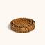 Touched Deco 3-Piece Basket Set-InfluencerCodes_Ramadan26_All_20012026-image-6