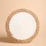 Touche Deco 3-Piece Placemat Set-InfluencerCodes_Ramadan26_All_20012026-image-1