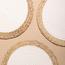 Touche Deco 3-Piece Placemat Set-InfluencerCodes_Ramadan26_All_20012026-image-2