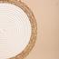 Touche Deco 3-Piece Placemat Set-InfluencerCodes_Ramadan26_All_20012026-image-3
