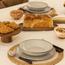 Touche Deco 3-Piece Placemat Set-InfluencerCodes_Ramadan26_All_20012026-image-4