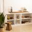 Touche Deco Arkwood Wooden Top Side Table-InfluencerCodes_Ramadan26_All_20012026-image-3