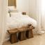 Touche Deco Arkwood Wooden Top Side Table-InfluencerCodes_Ramadan26_All_20012026-image-4