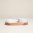 Touche Deco Marble Spice Duette-InfluencerCodes_Ramadan26_All_20012026-image-1