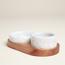 Touche Deco Marble Spice Duette-InfluencerCodes_Ramadan26_All_20012026-image-2