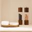 Touche Deco Marble Spice Duette-InfluencerCodes_Ramadan26_All_20012026-image-3