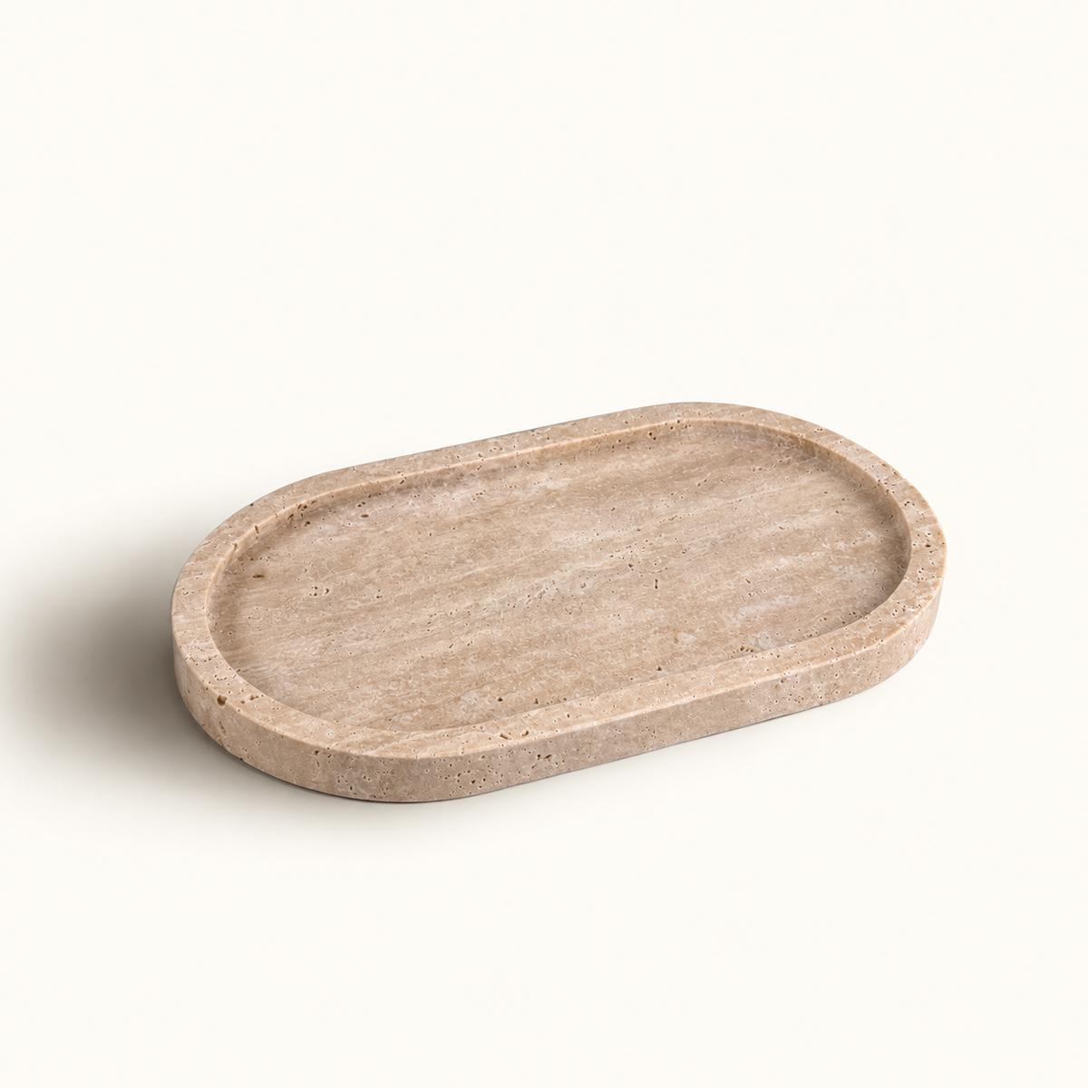 Touche Deco Decorative Tray