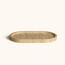 Touche Deco Decorative Tray-InfluencerCodes_Ramadan26_All_20012026-image-1