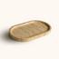 Touche Deco Decorative Tray-InfluencerCodes_Ramadan26_All_20012026-image-2
