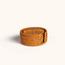Touche Deco 6-Piece Coaster Set - 10 cm-InfluencerCodes_Ramadan26_All_20012026-image-1