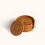 Touche Deco 6-Piece Coaster Set - 10 cm-InfluencerCodes_Ramadan26_All_20012026-image-3