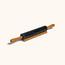 Touche Deco Rolling Pin-InfluencerCodes_Ramadan26_All_20012026-image-1