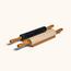 Touche Deco Rolling Pin-InfluencerCodes_Ramadan26_All_20012026-image-2