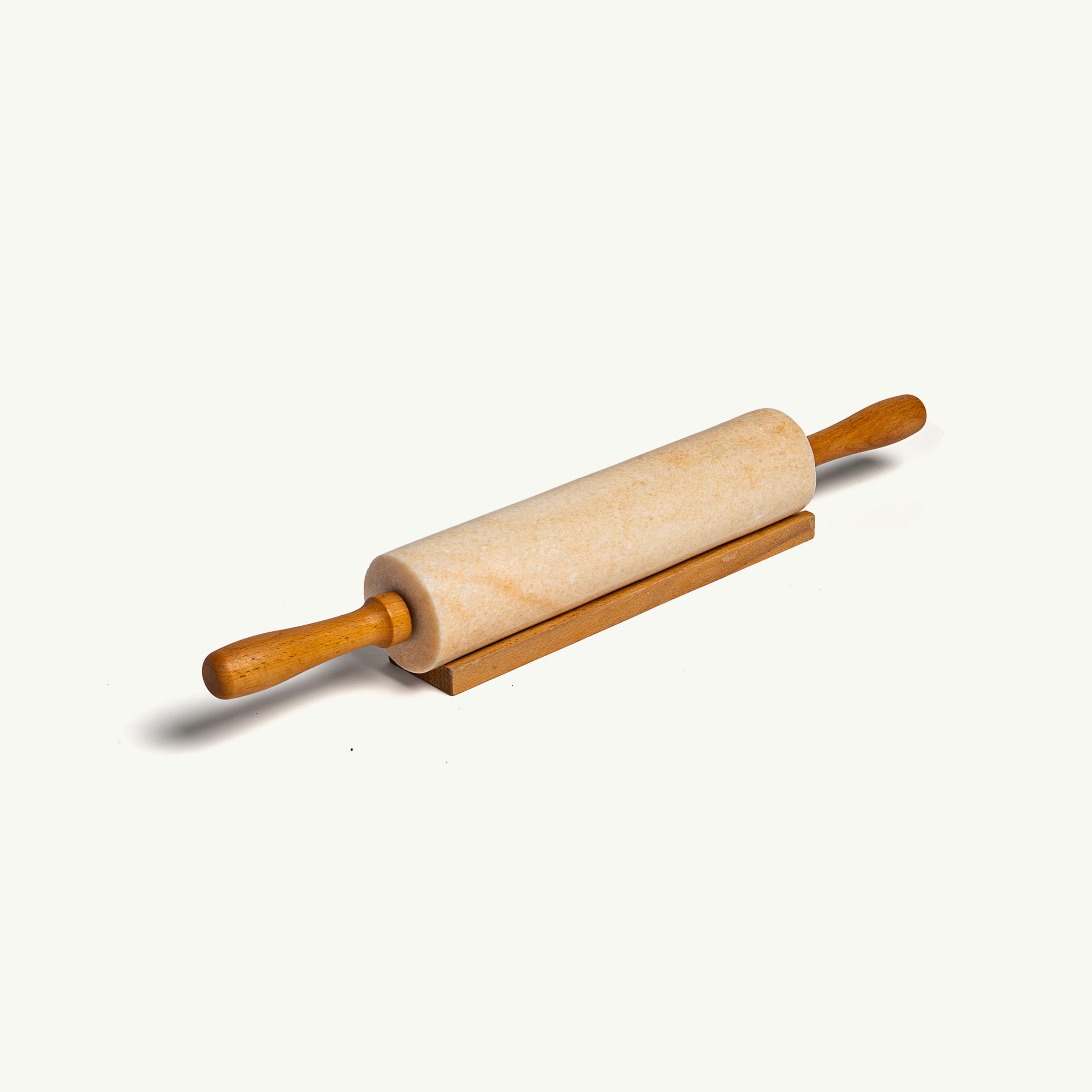 Touche Deco Rolling Pin