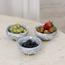 Touche Deco Chip and Dip Set of 3-InfluencerCodes_Ramadan26_All_20012026-image-3