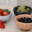 Touche Deco Chip and Dip Set of 3-InfluencerCodes_Ramadan26_All_20012026-image-2