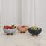 Touche Deco Chip and Dip Set of 3-InfluencerCodes_Ramadan26_All_20012026-image-1